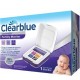 Moniteur de fertilité Advanced - Clearblue