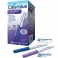 Stick de rechange - ClearBlue e Advanced Fertility Monitor