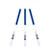 Tests de grossesse urinaire en bandelette