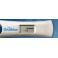 Test de grossesse Clearblue Digital avec estimation de l’âge de la grossesse 