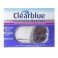 Clearblue Fertility Monitor - Moniteur d'ovulation digital