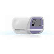 Clearblue Fertility Monitor - Moniteur d'ovulation digital