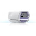 Clearblue Fertility Monitor - Moniteur d'ovulation digital