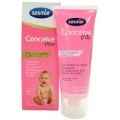 Conceive plus - Lubrifiant intime spécial conception